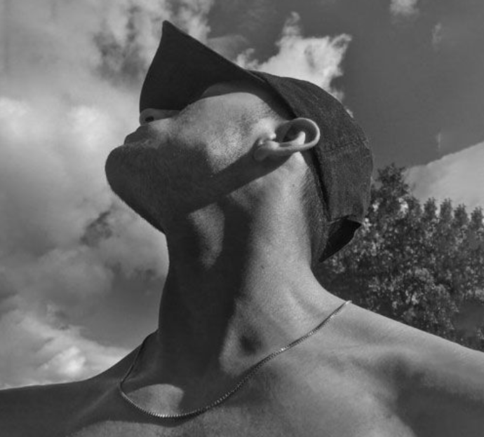 Michael D. – Florida 🇺🇸